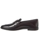 Dior Boy Leather Loafer