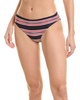 La Blanca Sailor Hipster Bottom