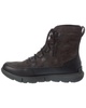 SOREL Explorer Next WP Leather & Suede Boot