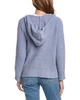 Tommy Bahama Sea Swell Hooded Sweater