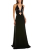 Halston Macie Gown