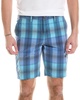 Tommy Bahama Cayman Isles Sea Short