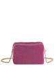 Shiraleah Hedi Shoulder Bag