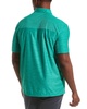 Tommy Bahama Palm Coast Polo Shirt