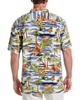 Tommy Bahama Veracruz Cay Horizon Isles Shirt