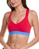 Natori Dynamic Racerback Sport Bralette