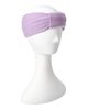 Portolano Cashmere Headband