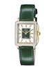 GV2 Women's Padova Gemstone Watch