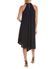 Halston Marie Midi Dress