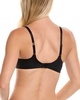 Natori Cushioned Comfort Contour Bra