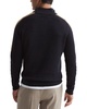 Reiss Hyde Wool 1/2-Zip Sweater