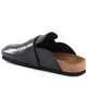 Seychelles Hudson Leather Mule