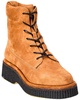 rag & bone Sloane Suede Boot