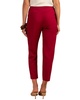 Trina Turk Ishana Pant