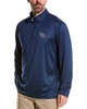 Tommy Bahama Sport Delray 1/2-Zip NFL Titans Pullover