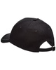 FENDI Baseball Cap