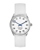 Tom Ford Unisex 002 Watch