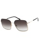 MCM Women's 58mm Sunglasses