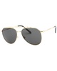 Dolce & Gabbana Men's 0DG2296 58mm Sunglasses