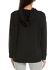 EILEEN FISHER Hooded Top