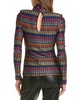 Ramy Brook Adina Sweater