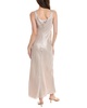 AllSaints Cody Maxi Dress