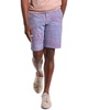 Tommy Bahama Between the Vines Short