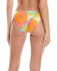 Trina Turk Reversible Bikini Bottom