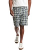 Tommy Bahama Cayman Isles Plaid Oasis Short