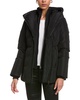 Mackage Adali Down Coat