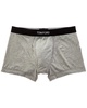 Tom Ford 2pk Boxer Briefs