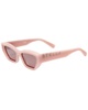 Stella McCartney Women's SC40047I 54mm Sunglasses