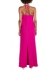 Halston Onika Gown