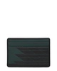 TUMI Alpha Slg Slim Card Case