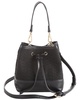 Shiraleah Billie Mini Bucket Bag