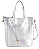 Shiraleah Maddie Mini Tote