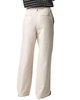 Lilla P Pleat Front Trouser