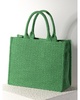 Shiraleah Billie Tote