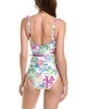 Tommy Bahama Coastal Gardens One-Piece