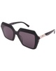 MCM Women's 53mm Sunglasses