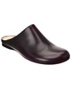 Loewe Terra Leather Mule