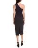 LIKELY Florent Midi Dress