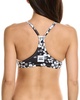 Frankies Bikinis Billie Bralette