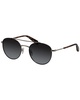 rag & bone Men's 5050 51mm Sunglasses