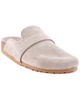 Seychelles Hudson Suede Mule