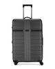 Bugatti Hamburg 28in Large Hardside Expandable Luggage