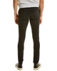 rag & bone Fit 1 Authentic Stretch Ashland Skinny Jean