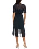 Nanette Nanette Lepore Midi Dress