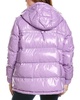 Marina Rinaldi Plus Paladino Quilted Jacket