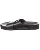 Seychelles Odie Leather Sandal